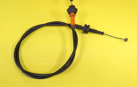 Ford Escort Other relay 92AB9C799AE