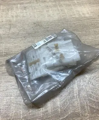 Opel Calibra Other exterior part 90355565