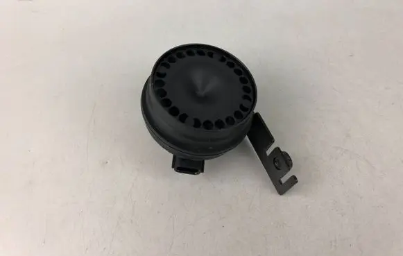 Peugeot 2008 II Alarm system siren 9825588480