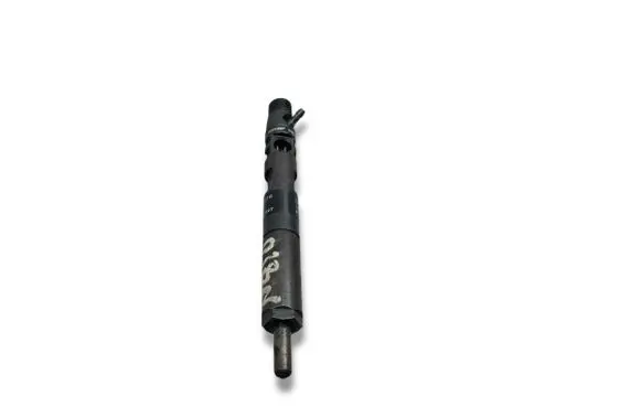 Renault Kangoo II Fuel injector 28232251 166001137R