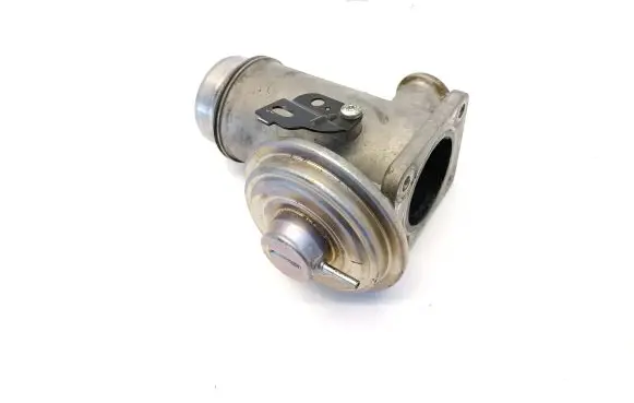 BMW X3 E83 EGR valve 7792077