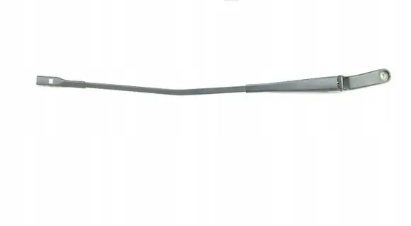 Audi A7 S7 4G Front wiper blade arm 4G1955408D