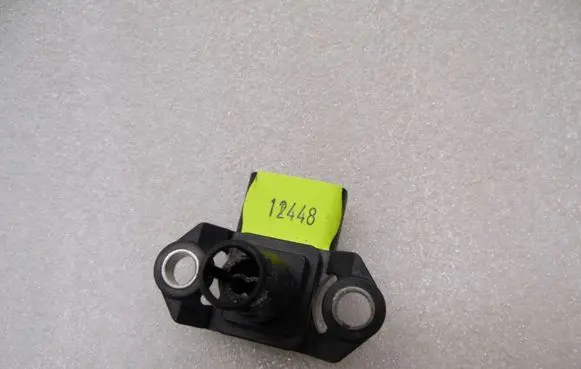 Toyota Auris E180 Air pressure sensor 8942147010