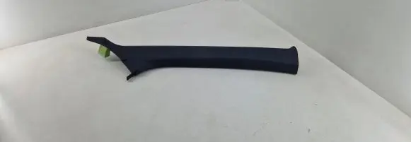 Citroen DS7 Crossback (A) pillar trim 98168957