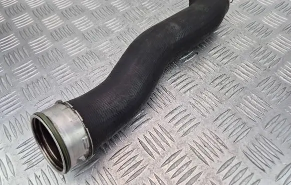 BMW X1 E84 Intercooler hose/pipe 7802753