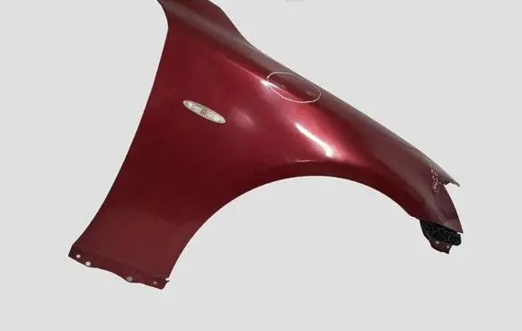 Lexus IS 220D-250-350 Fender