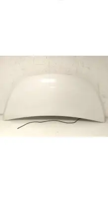 Opel Vivaro Engine bonnet/hood