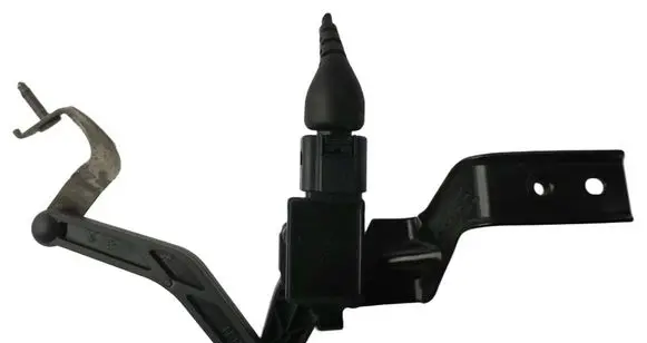 Cupra Formentor Headlight/headlamp level sensor 5WA412521D
