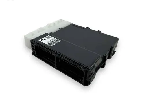Toyota Yaris Cross Other control units/modules 899810D032