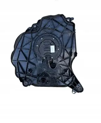 Audi A6 S6 C8 4K AdBlue liquid reservoir 4K0131878H