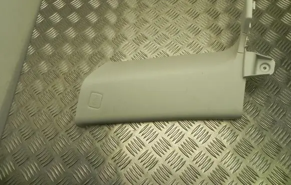 Subaru Forester SH (C) pillar trim 94013SC000 Baldai3303