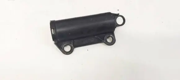 Valve vacuum