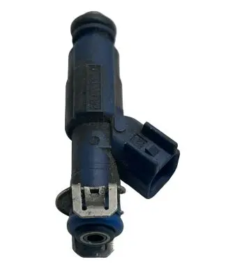 Ford Focus Fuel injector 0280156162