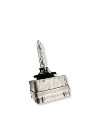 Audi A4 S4 B8 8K Xenon bulb 66340HBI 536728 04L18925