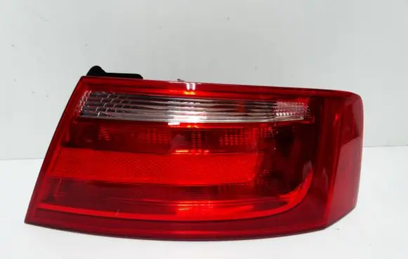 Audi A5 8T 8F Rear/tail lights 8T0945096F AU484PA