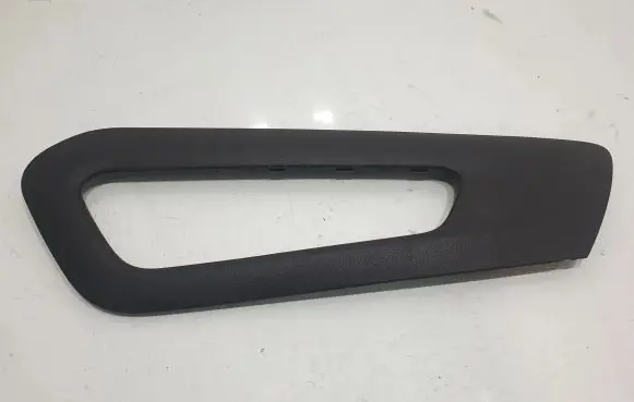 Peugeot Partner III Other interior part 9816793777