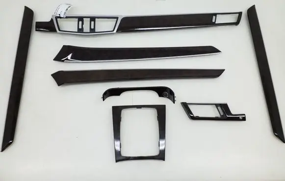 Mercedes-Benz E W212 Panel trim