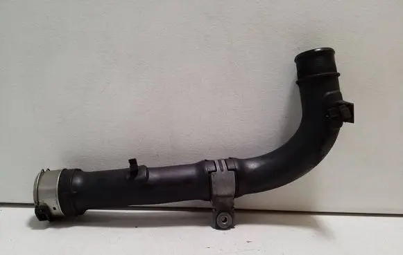 Chevrolet Orlando Intercooler hose/pipe 95939956