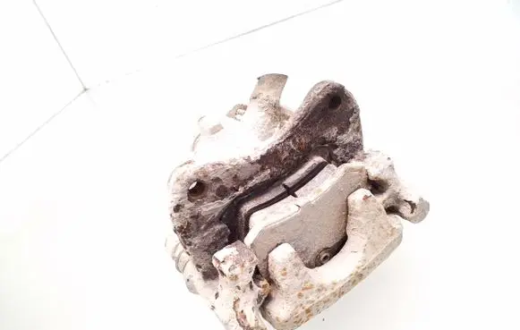 Audi A4 S4 B5 8D Rear brake caliper