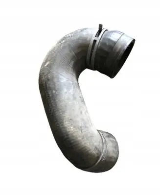 Volkswagen Multivan T4 Air intake hose/pipe 701145832