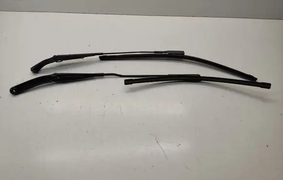 Audi A5 8T 8F Windshield/front glass wiper blade 8T2955407 8T2955407A 8T2955408