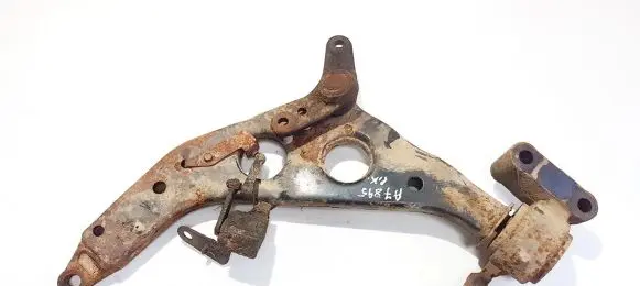 Mini One - Cooper R50 - 53 Front lower control arm/wishbone