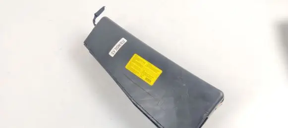 KIA EV6 Seat airbag