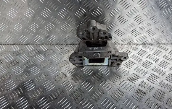 Fiat Tipo Engine mount bracket 00520176050