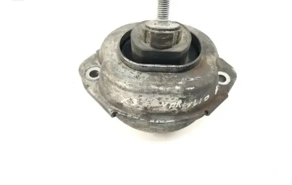 BMW X3 E83 Engine mount bracket 3400341