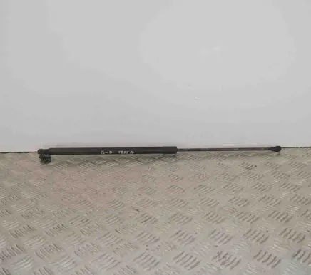 Honda Civic Tailgate/trunk strut/damper 74820SMGE021M1