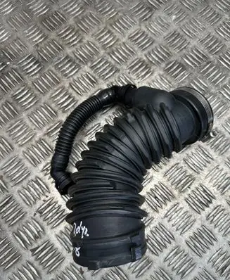 Volkswagen Golf VIII Turbo air intake inlet pipe/hose 3q0129654r