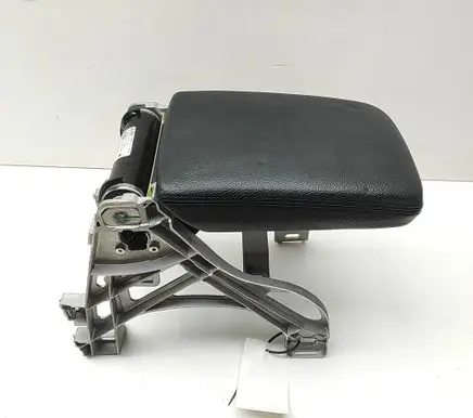 Audi A4 Allroad B9 Armrest 8W0864283A