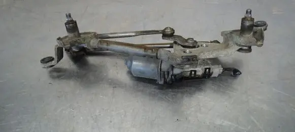 Suzuki SX4 Front wiper linkage 38110-79J00