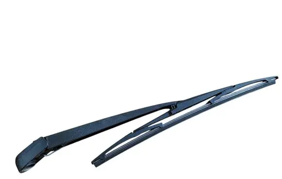 Mazda 6 Rear wiper blade 