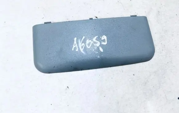 Renault Master II Other interior part 7700353182 8200113206