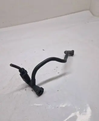 Citroen C4 Grand Picasso Fuel line pipe