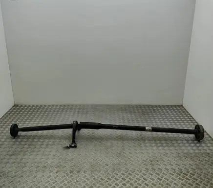 Audi A3 S3 8V Middle center prop shaft 5Q0521101BA