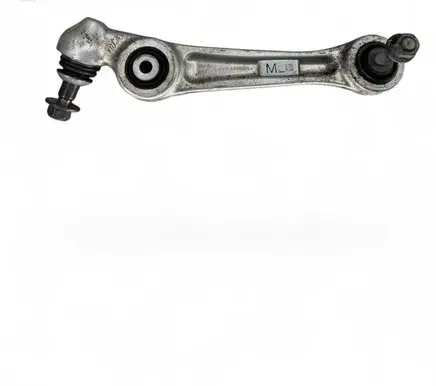 BMW M6 Front control arm 2284977 31122284977