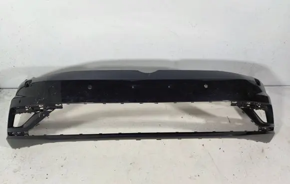 Volkswagen Golf VII Front bumper 5G0807221FL