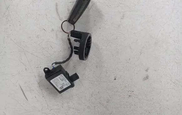 Opel Insignia A Immobiliser reader (aerial) 13502301