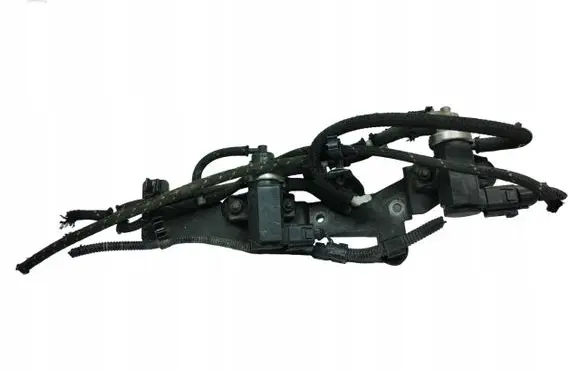 Vacuum valve