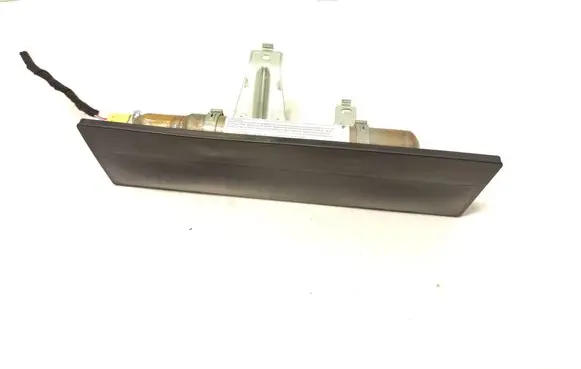 Skoda Kodiaq Knee airbag 565880507 32218