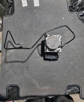 Ford Ka ABS Pump 51928359