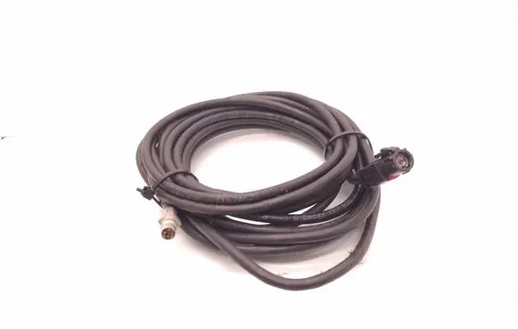BMW 7 F01 F02 F03 F04 Other wiring loom 6982240