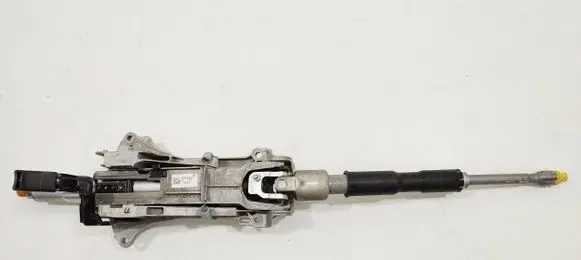 Mercedes-Benz C W205 Steering wheel axle A2054608901 MC2AMH 18173013412