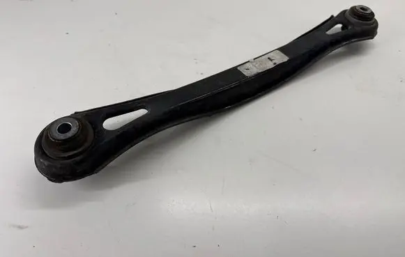 Chevrolet Camaro Rear control arm 22974130 86804922