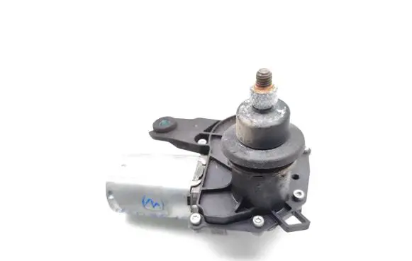 Citroen C1 Rear window wiper motor 851300H020 53025512