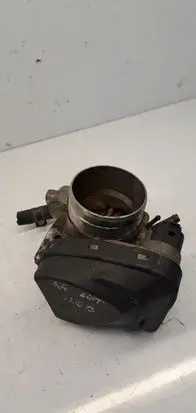 Volkswagen PASSAT B5 other engine part 06B133062F