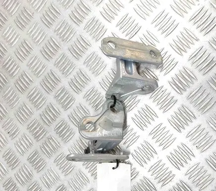 Land Rover Range Rover Sport L494 Rear door hinge set CPLA228A67AD CPLA228A65AE