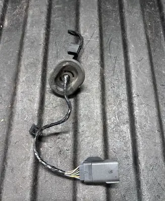 Volvo S90, V90 Other wiring loom 334826422 08688219 1813010